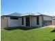 1 Sewell Street, Emerald QLD 4720