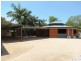 60A BAKER STREET, Emerald QLD 4720