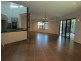 60A BAKER STREET, Emerald QLD 4720