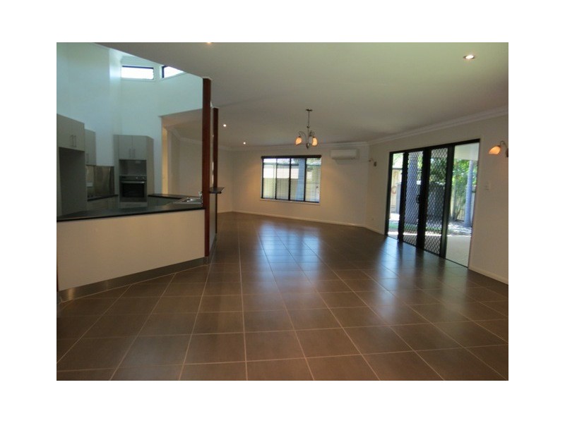 60A BAKER STREET, Emerald QLD 4720