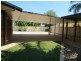 60A BAKER STREET, Emerald QLD 4720