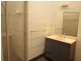60A BAKER STREET, Emerald QLD 4720