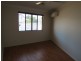 60A BAKER STREET, Emerald QLD 4720