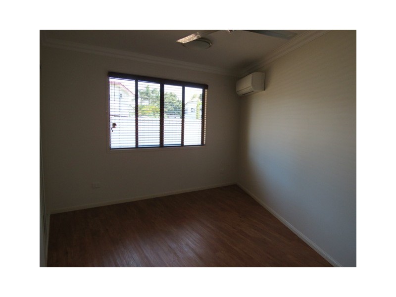 60A BAKER STREET, Emerald QLD 4720