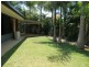 60A BAKER STREET, Emerald QLD 4720