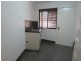 60A BAKER STREET, Emerald QLD 4720