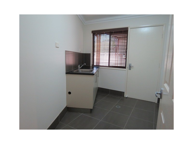 60A BAKER STREET, Emerald QLD 4720