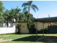 1/53 ESMOND STREET, Emerald QLD 4720