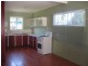 1/53 ESMOND STREET, Emerald QLD 4720