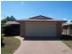 5 Statesman Drive, Emerald QLD 4720