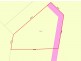 21 Canterbury Road, Emerald QLD 4720