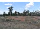 21 Canterbury Road, Emerald QLD 4720