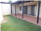 14a Old Airport Drive, Emerald QLD 4720