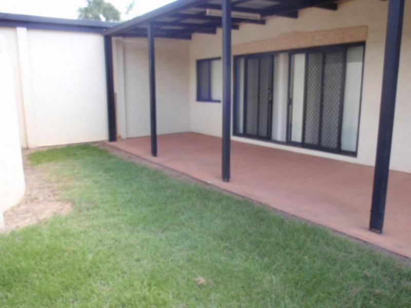 14a Old Airport Drive, Emerald QLD 4720