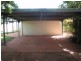 14a Old Airport Drive, Emerald QLD 4720