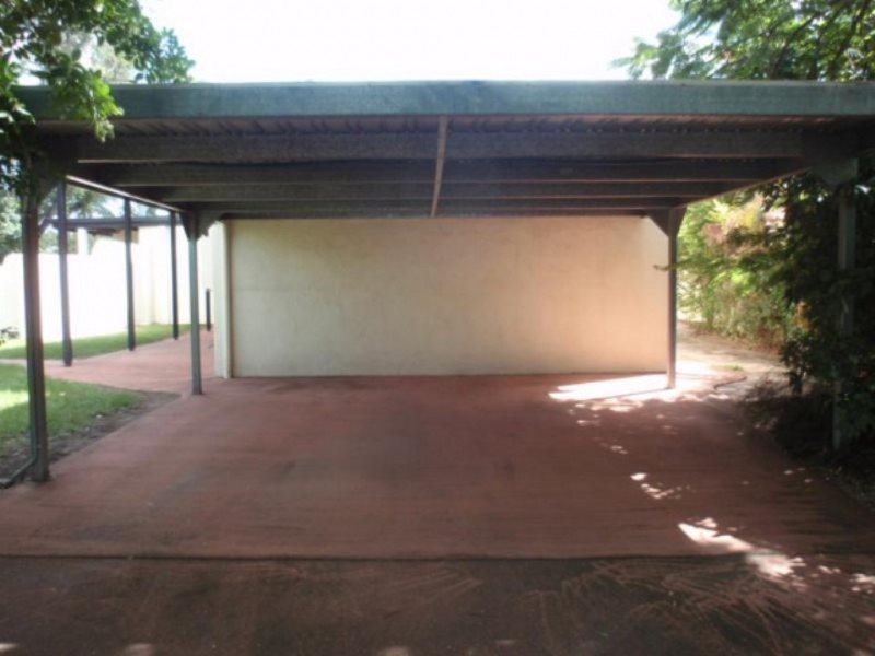 14a Old Airport Drive, Emerald QLD 4720