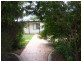 14a Old Airport Drive, Emerald QLD 4720