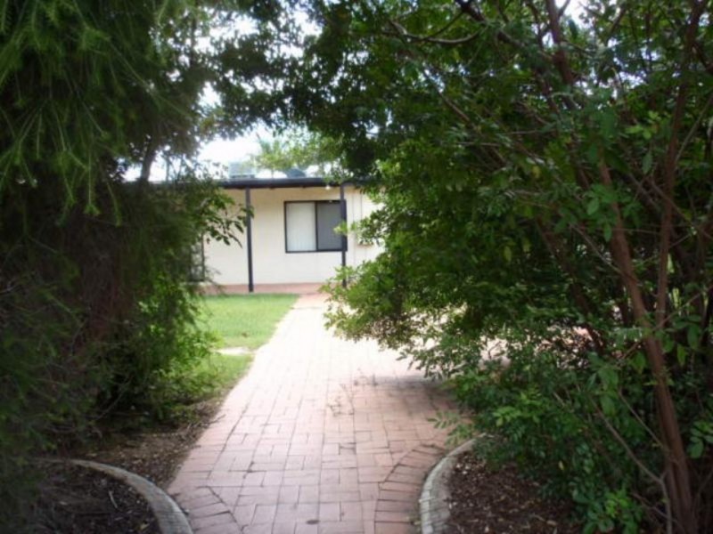 14a Old Airport Drive, Emerald QLD 4720