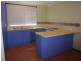 14a Old Airport Drive, Emerald QLD 4720