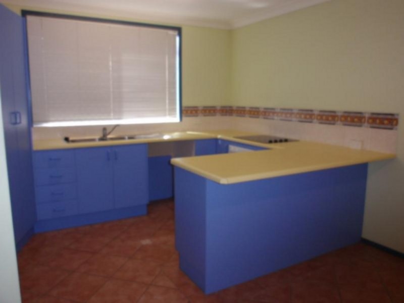 14a Old Airport Drive, Emerald QLD 4720