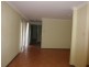 14a Old Airport Drive, Emerald QLD 4720