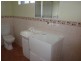14a Old Airport Drive, Emerald QLD 4720