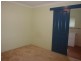 14a Old Airport Drive, Emerald QLD 4720