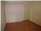 14a Old Airport Drive, Emerald QLD 4720