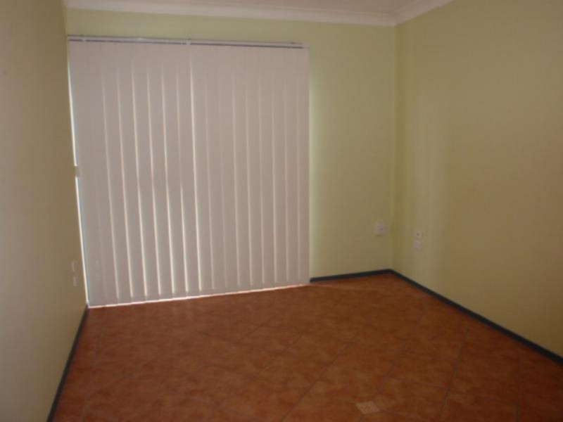 14a Old Airport Drive, Emerald QLD 4720