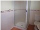 14a Old Airport Drive, Emerald QLD 4720