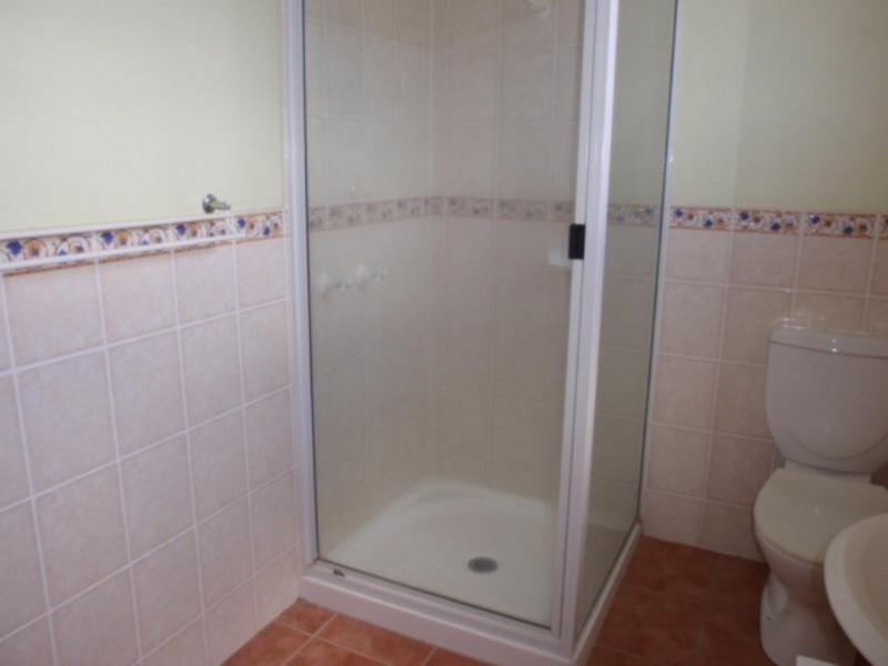 14a Old Airport Drive, Emerald QLD 4720