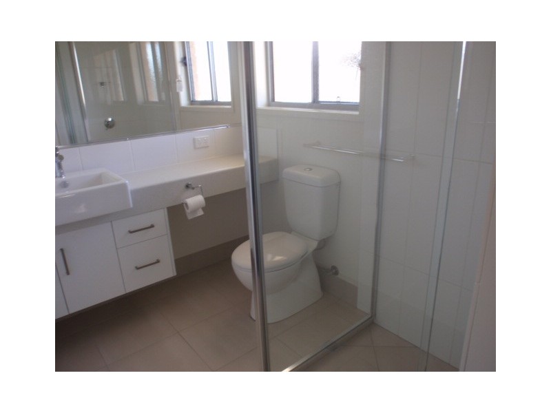 30 Kassidy Drive, Emerald QLD 4720