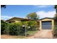 1 Mellish Crescent, Emerald QLD 4720