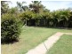 1 Mellish Crescent, Emerald QLD 4720