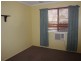 1 Mellish Crescent, Emerald QLD 4720