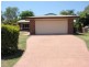 7 Louisa Court, Emerald QLD 4720