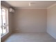 7 Louisa Court, Emerald QLD 4720