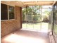 7 Louisa Court, Emerald QLD 4720