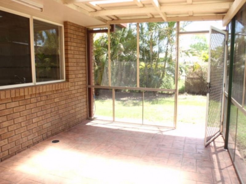 7 Louisa Court, Emerald QLD 4720