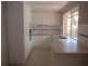 7 Louisa Court, Emerald QLD 4720