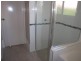 7 Louisa Court, Emerald QLD 4720