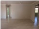 7 Louisa Court, Emerald QLD 4720