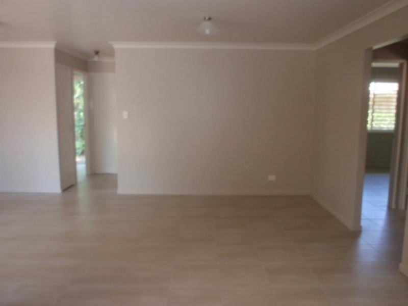 7 Louisa Court, Emerald QLD 4720