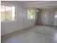 7 Louisa Court, Emerald QLD 4720
