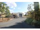 2 Geddes Lane, Emerald QLD 4720