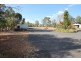 2 Geddes Lane, Emerald QLD 4720