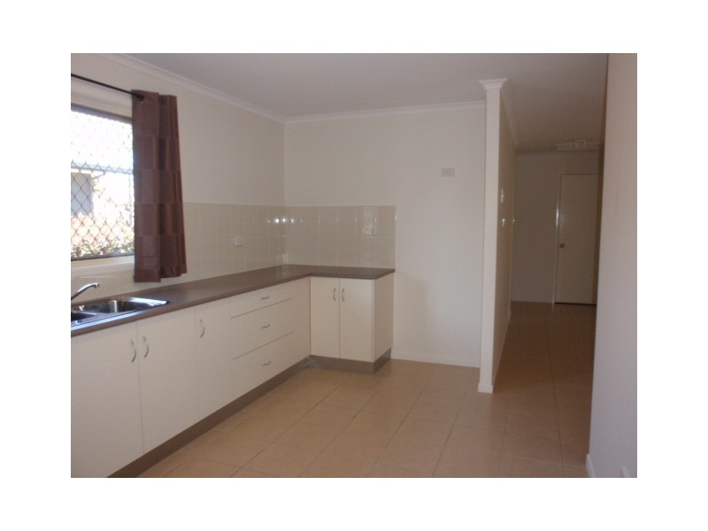 50 Braeside Road, Emerald QLD 4720