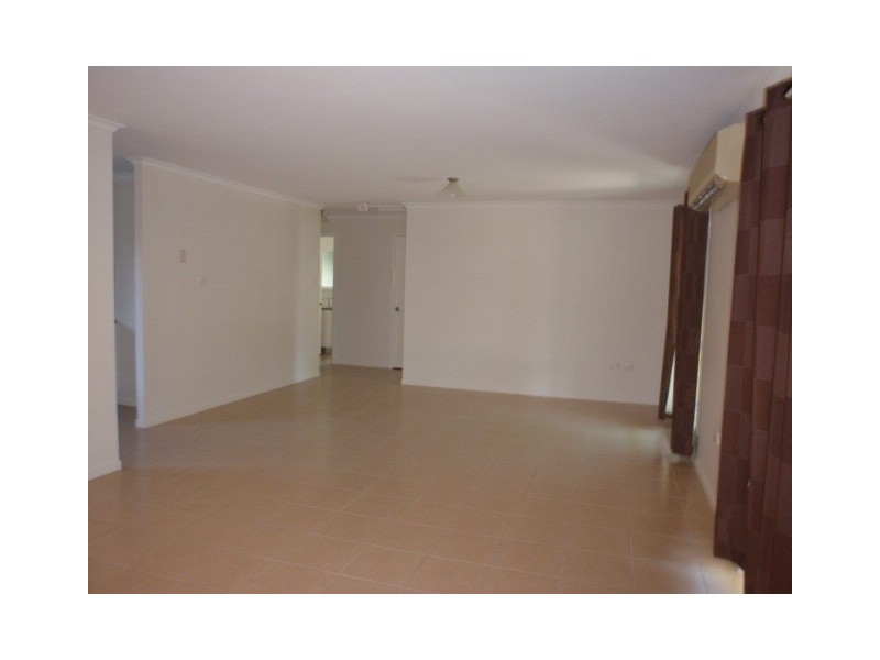 50 Braeside Road, Emerald QLD 4720