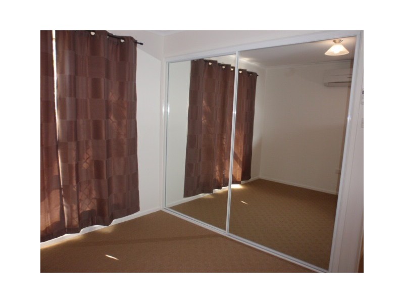 50 Braeside Road, Emerald QLD 4720