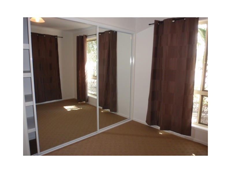 50 Braeside Road, Emerald QLD 4720